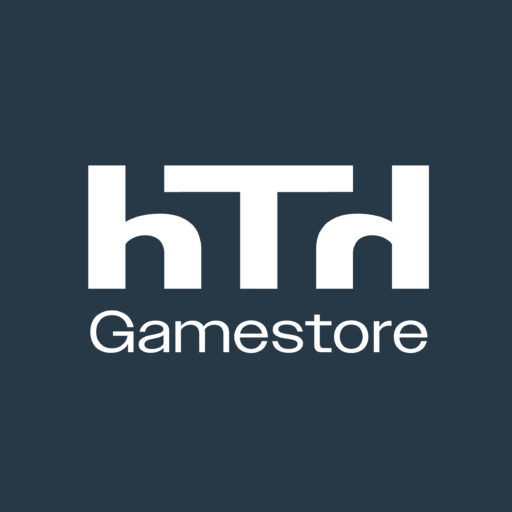 HoloTableHub Onlineshop